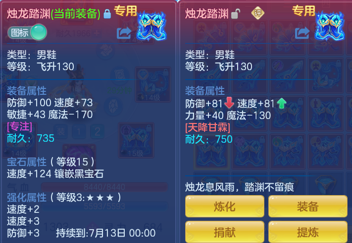 ae371e7002465b7906682077101e77ad.png