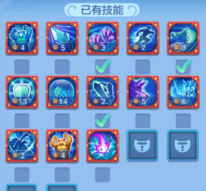 c850c8f606f84c47ce7531bb4e2a6dcb.png