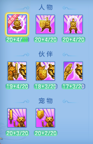 098f050f432d13fce0c32fff742701f5.png