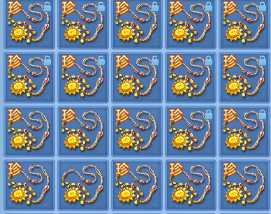 cc86b1324b9bb3c7c64cb441170e1544.png