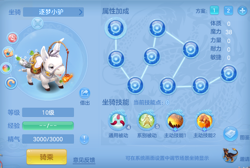 f7a9c988966d8c6929ca7c76356c1ed5.png