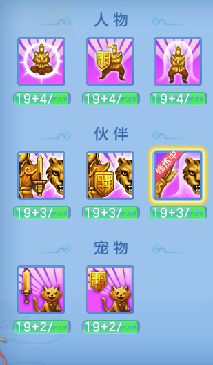 eac9af2f1590281e6dd05899d51745af.png