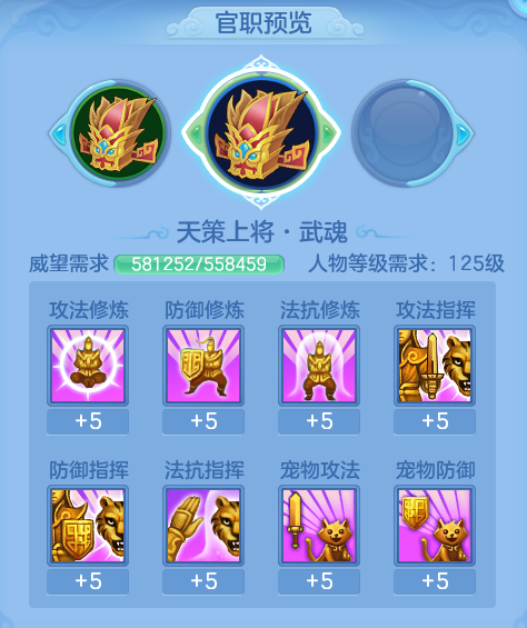 ScreenShot_2026-06-15_102936_433.png