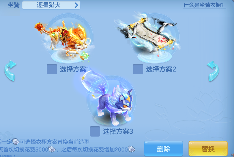 ScreenShot_2026-06-15_103613_075.png