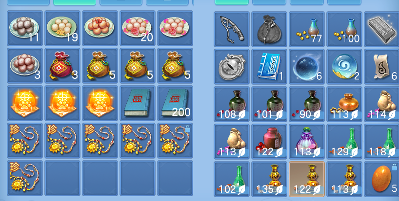 ScreenShot_2026-06-15_103855_114.png