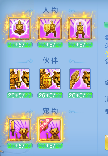 ScreenShot_2026-06-15_103630_074.png