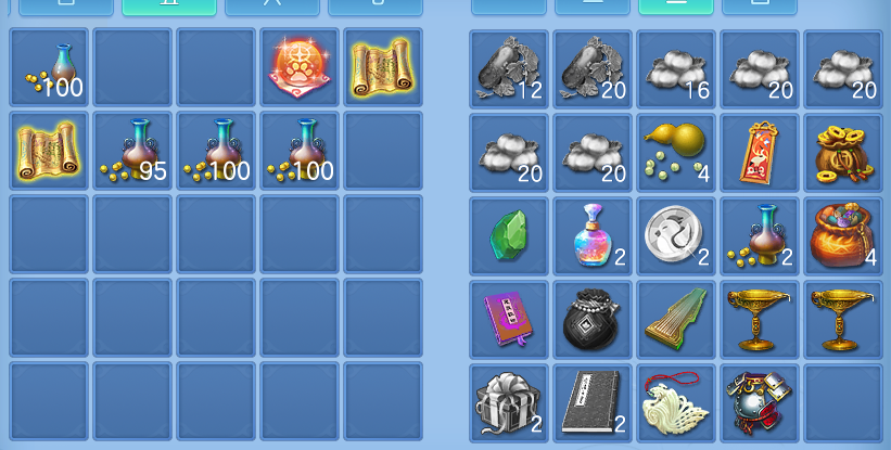 ScreenShot_2026-06-15_103910_361.png