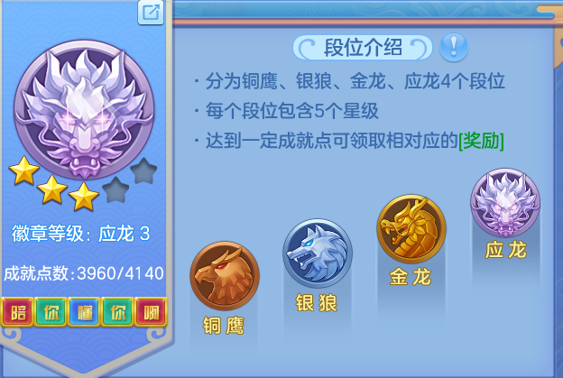 ScreenShot_2026-06-15_103948_986.png