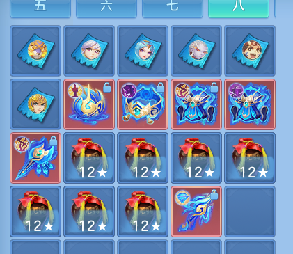 ScreenShot_2026-06-15_103938_313.png