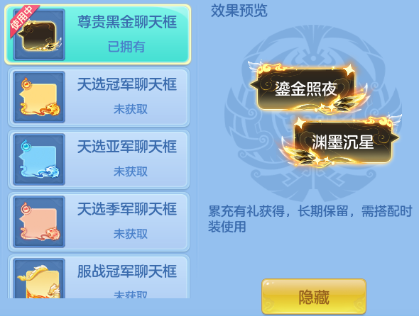 ScreenShot_2026-06-15_123908_859.png