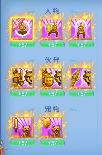 ScreenShot_2026-06-15_123747_251.png