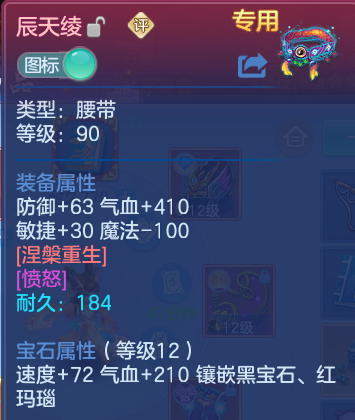 微信图片_20260615183959.png