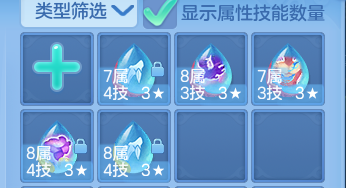 微信图片_20260615185012.png