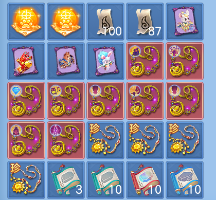 微信图片_20260615181711.png