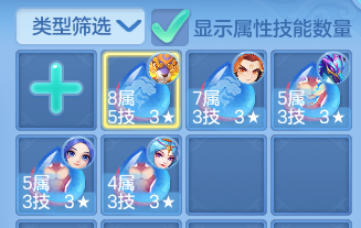 微信图片_20260615194316.png
