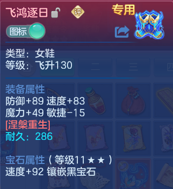 微信图片_202606151937311.png