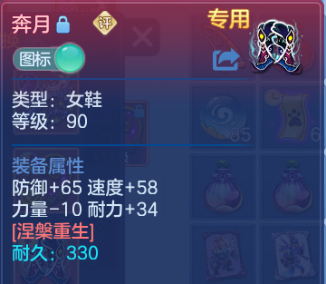 微信图片_202606152253441.png