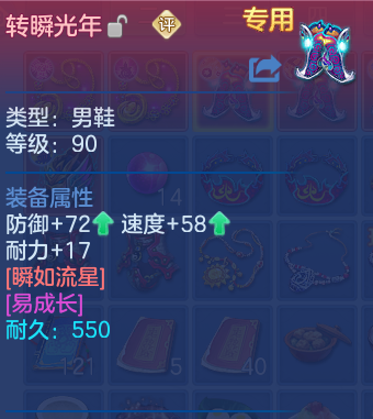 微信图片_20260615123843_56_18632.png