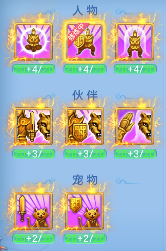 微信图片_20260615154833_30_18667.png