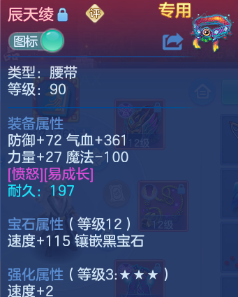微信图片_20260615154925_37_18667.png