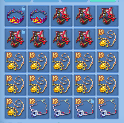 微信图片_20260615163013_75_18667.png