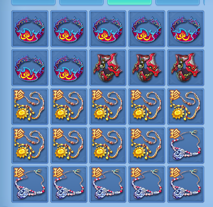 微信图片_20260615163013_74_18667.png