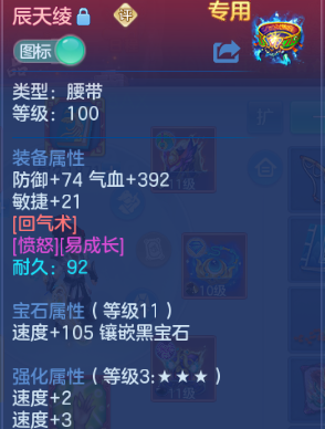 微信图片_20260615104918_31_11999.png