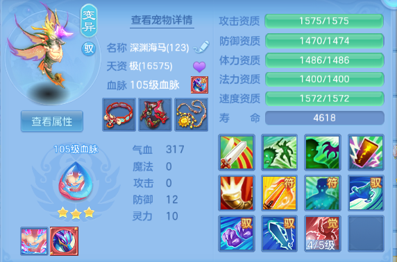 微信图片_20260615104949_35_11999.png