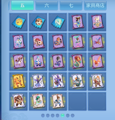 微信图片_20260615105249_59_11999.png