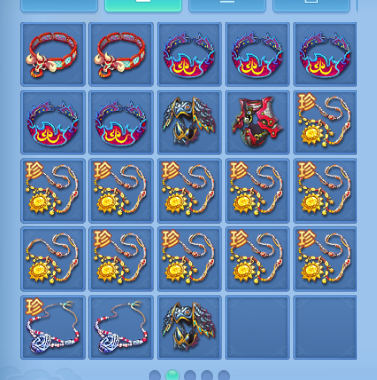 微信图片_20260615131816_34_12025.png