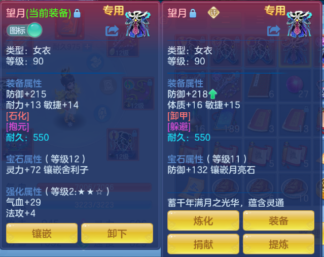 微信图片_20260615133142_258_6787.png