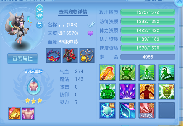 微信图片_20260615150739_27_12046.png