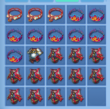 微信图片_20260615151032_44_12046.png