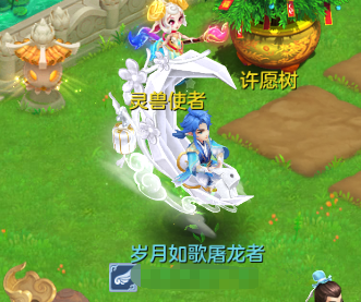 微信图片_20260615154743_66_12049.png