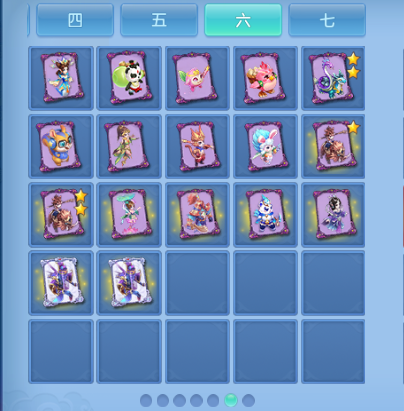 微信图片_20260615155043_72_12049.png
