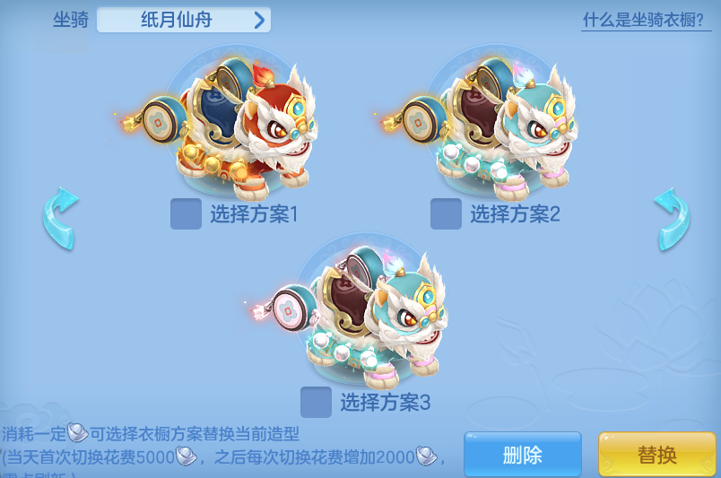 88d036b1c2e07a88fd5a761d9707c07b.png