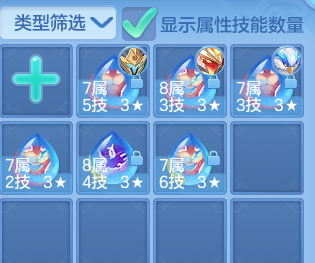 39b3af178bed9e5c25999cde394bc547.png