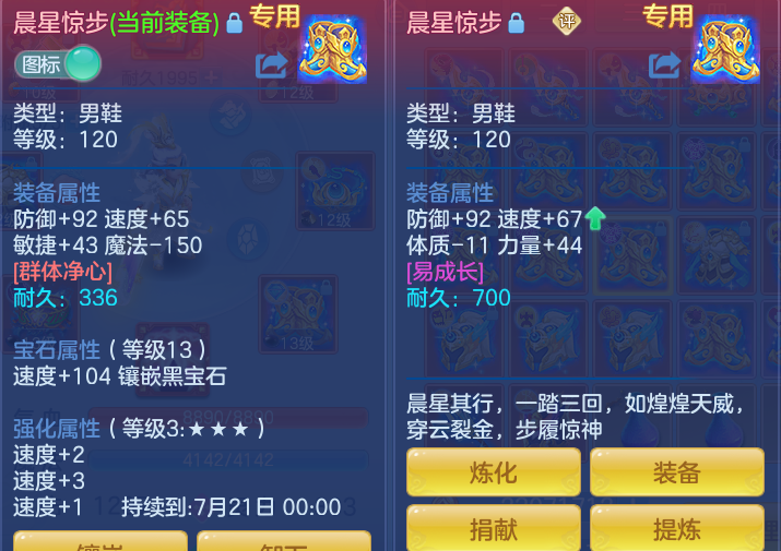 d7a453f1b9378e31a773ecb816aaf51a.png