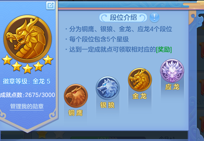 d1003432231d4bbf01a2c63aba81fde0.png