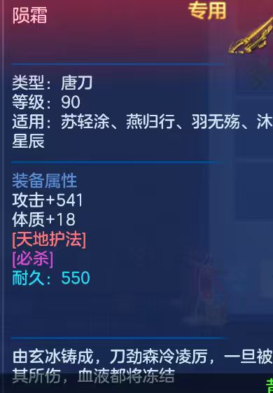 e9136a62cb06454b55ee42ac14cfae96.jpg
