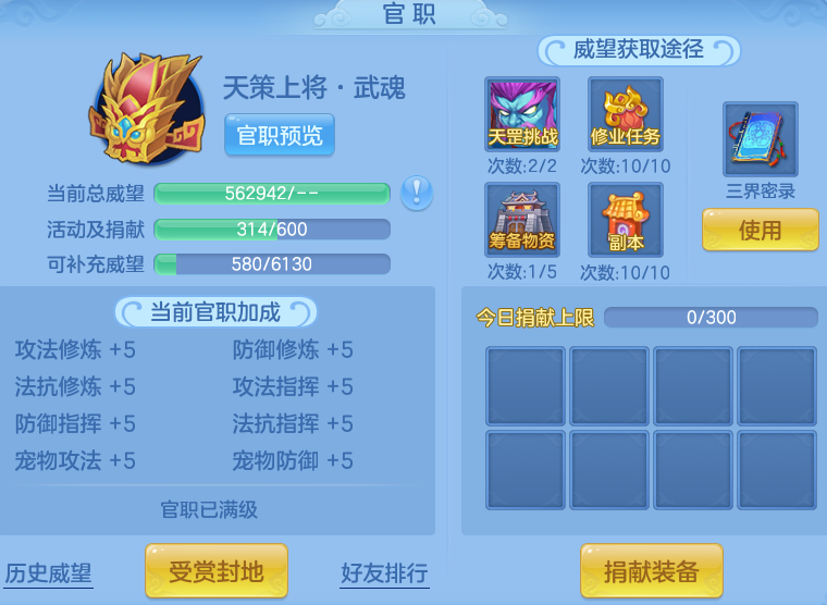 63a279c4d871eae8e355e98d13860af4.png
