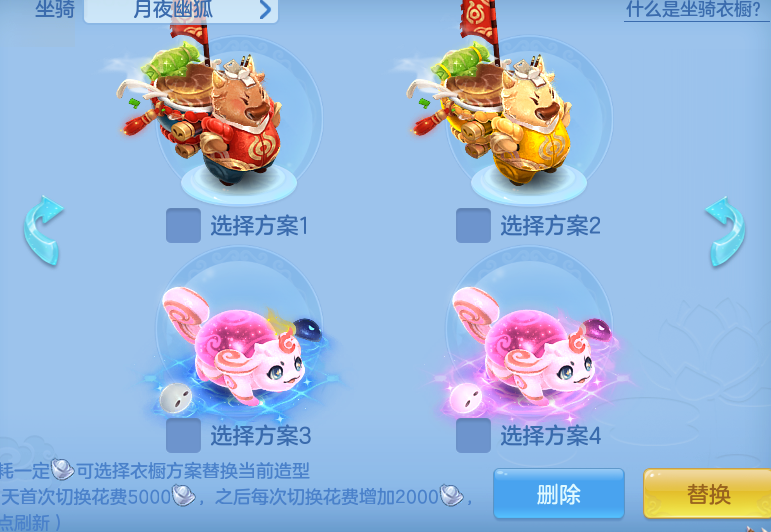 a9d7ae41398a41e4e924f08275f173f2.png