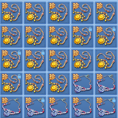 e3b9c11eaa3d23911ac9df9e3554506b.png