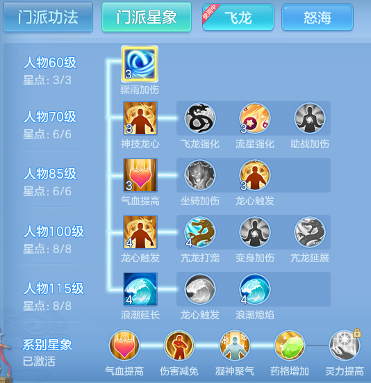 e431a6194e7da144afcdcd56f3b27ef2.png