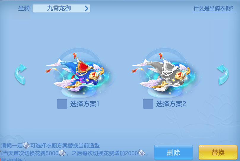 8cb8e2a3f43cf22b900e40c5d89ea14b.png
