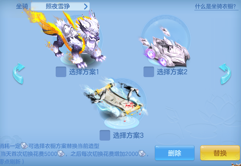 63c53ae2070e4ef2d0dd4460ffc352a6.png