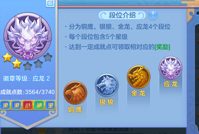 a0aba2c3eaa1cd5bffcd28fb8066977b.png