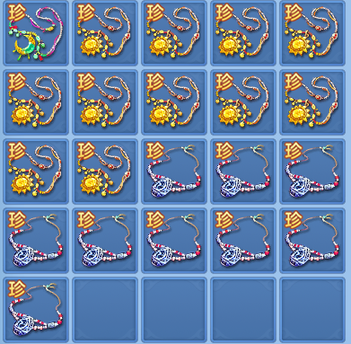 b961a029446038761d3a19bddc1e2e78.png