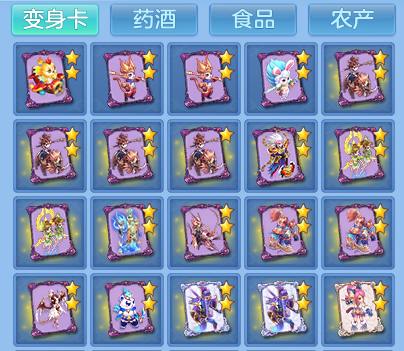 d05a9665efbbf98df778fd882fe47c81.png