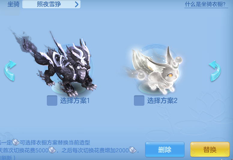 ScreenShot_2026-06-16_103352_538.png